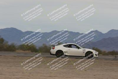 media/Nov-22-2025-Speed Ventures (Sat) [[a198746dab]]/3-Orange Group/Session 4 Turn 3 Inside Pans/